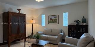 6610 SW 104th Ct Gallery 23