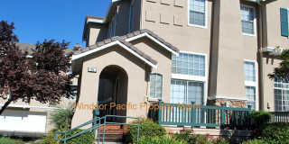 Sharp & Contemporary Townhouse in Beautiful Danville! Gallery 36