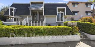 8451 La Mesa Blvd Gallery 15