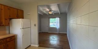 717 Edgewood Street Duplex Gallery 7