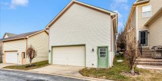 3907 BRAVEHEART Circle Gallery 46