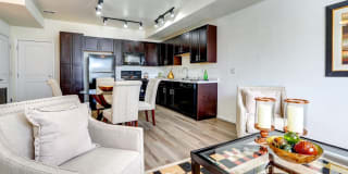 Enclave Belle Creek Apartments Gallery 5