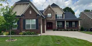 4 Bedroom Home w/ Office and 3 Car Garage Gallery 1