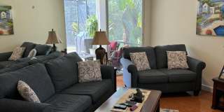 788 SW Munjack Circle Gallery 6