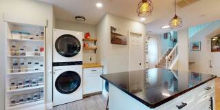 1328 Morris Rd SE Gallery 16