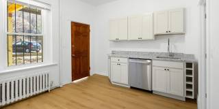 868 Huntington Avenue Gallery 2