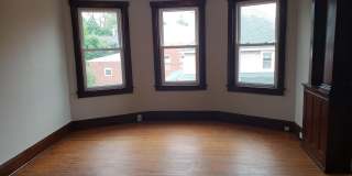 102 E BROAD Street Gallery 14