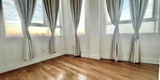 195 Greenpoint Avenue Gallery 8