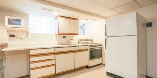 1042 West Grace St. Gallery 3