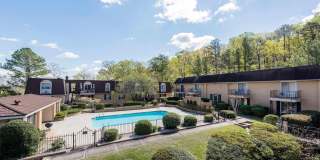 178 OLD MONTGOMERY HIGHWAY Gallery 1