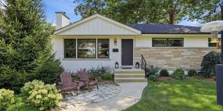 1526 E Forest Avenue Gallery 1