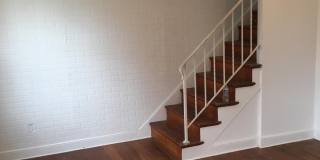 5030 S DAKOTA Avenue NE 5030 S DAKOTA Avenue NE Gallery 1