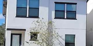 192 VILLA DOMANI Circle Gallery 1