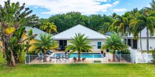 494 Enfield Court Gallery 29