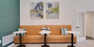 Station J-Town Apartments Gallery 24