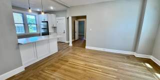 47 W Prospect Street Gallery 15
