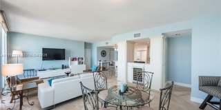 90 Alton Rd # PH3309 (A11992230) Gallery 7