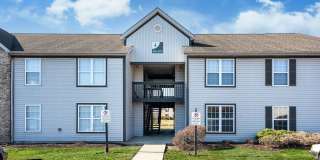 The Reserve at Parkwick Gallery 8