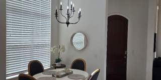 52430 Hawthorn Court Gallery 13