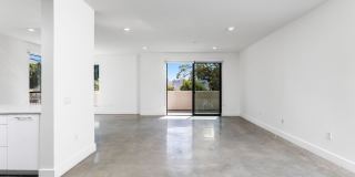 H Wood Apartments Gallery 12