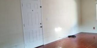 206 W Cedar Ave Gallery 5