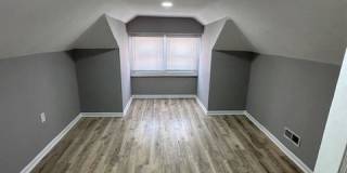 6136 South Richmond St. Gallery 9