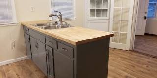 1251 7th Avenue Southeast - 1 Gallery 8