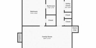 5386 Black Rock Court Gallery 18