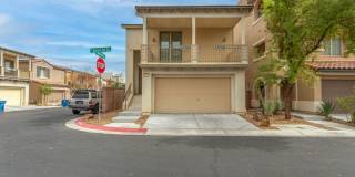 9820 November Rain Street, Las Vegas, Nevada 89178 Gallery 1