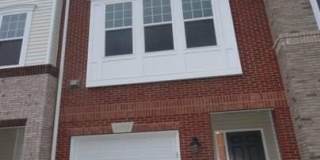 21755 HARROUN Terrace Gallery 1