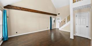 149 Bumpus Mills Rd Oak Grove, KY 42262 Gallery 7