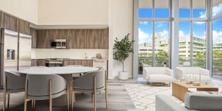 Crest at Pinecrest Gallery 24