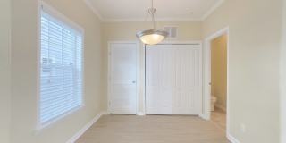 Keys Lake Villas Gallery 10