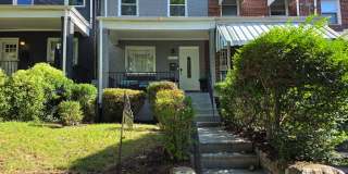 2213 13TH Street NE Gallery 1