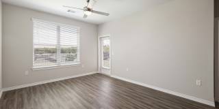 Terrace at Highland Hills Gallery 13