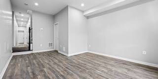 1918 E LAFAYETTE Avenue Gallery 4