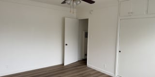 3646 Vinton Avenue Gallery 21