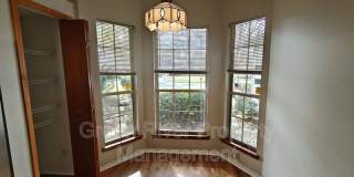 1314 Cutlass Rd Gallery 17