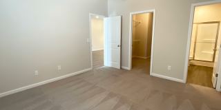 Highborne Gallery 11