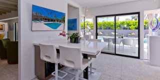 1060 S Paseo De Marcia Gallery 19