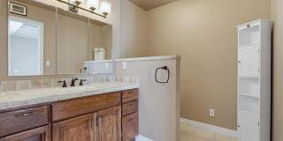 545 Bonair Gallery 28