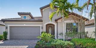 11343 Tiverton Trace Gallery 2