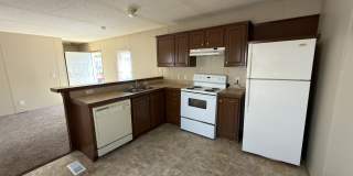25353 Nuway Avenue Gallery 1
