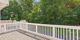136 PASTURE SIDE Way Gallery 25