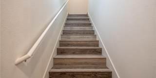 931 S Rupple Road Gallery 26