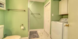 16 N Monroe Ave Gallery 12