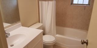 Summit Manor Apartments Gallery 9