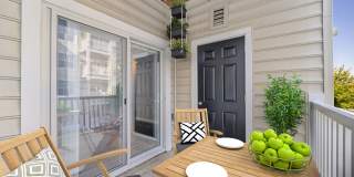 MetroPlace at Town Center Gallery 13