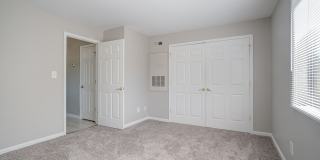 Colonial Village Gallery 4