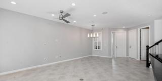 4872 NW 16th Terrace Gallery 3